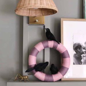 15 Easy Halloween Decor DIYs