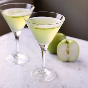 Appletini