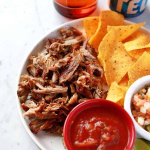 Carnitas