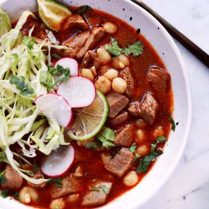 Pozole